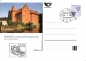 Preview: CDV 019 B - CZ 1996 07 001 ●
